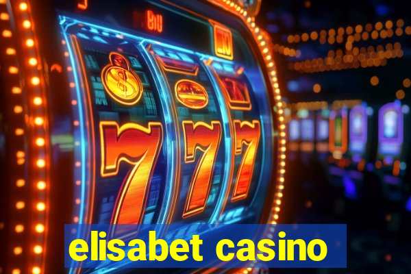 elisabet casino